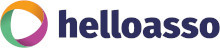 helloasso-logo.jpg