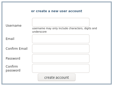 geonames_account_creation.png