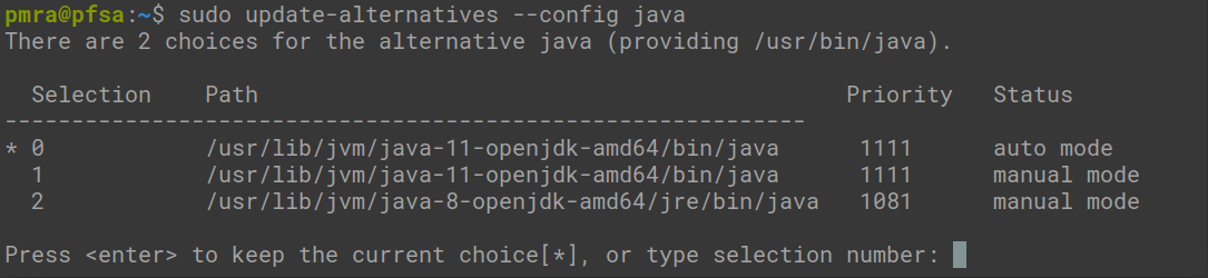en_linux-java-versions.png