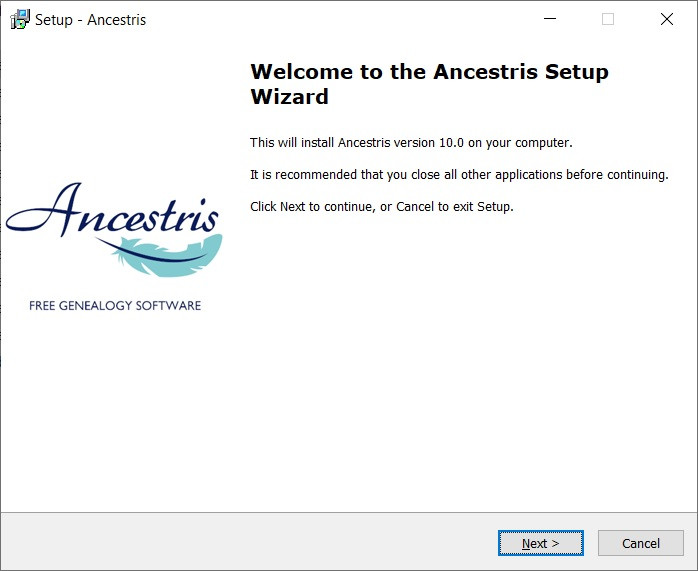 Ancestris10Setup-en-02.jpg