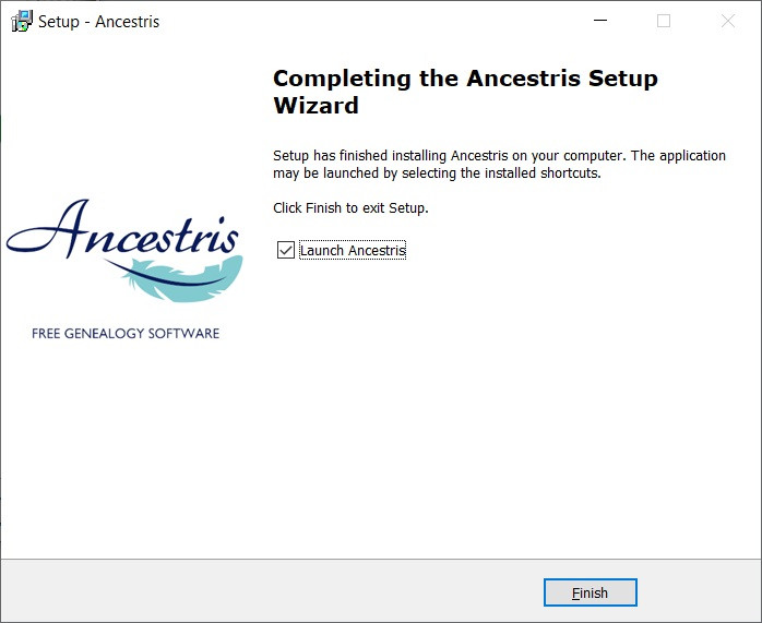 Ancestris10Setup-en-09.jpg