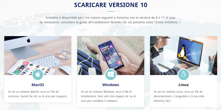 it_scaricare-versione10.png