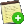 icon_add_note.png