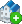 icon_add_repository.png