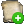 icon_add_source.png