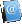 icon_webbook.png