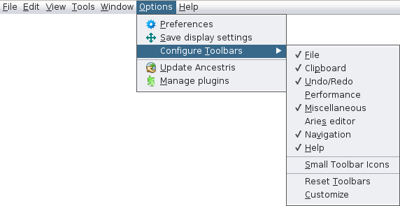 en-Options-Toolbars-menu.png