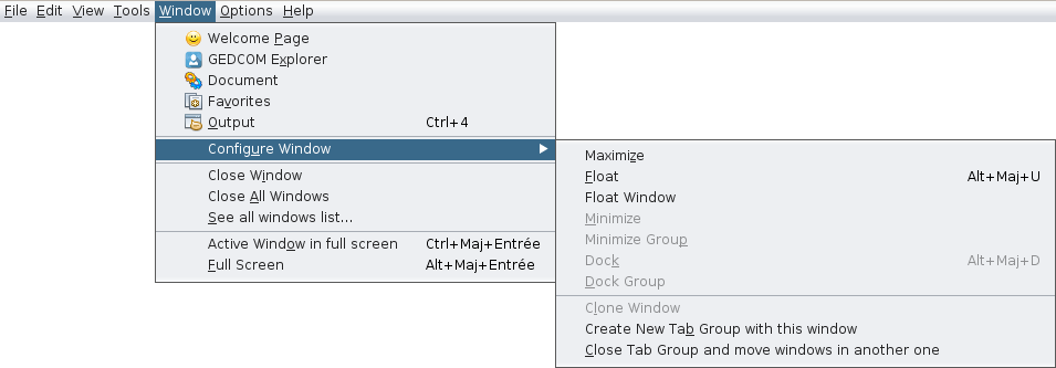 en-Window-Configure-menu.png