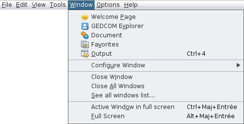 en-Window-menu.png