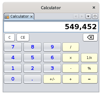 en-calculator.png