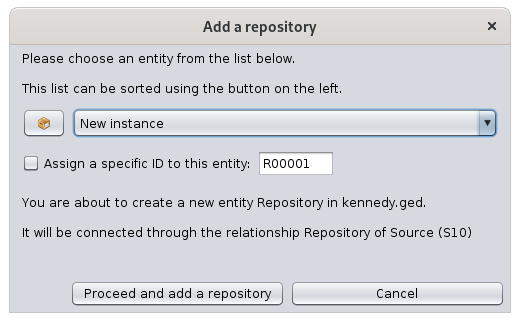 en-create-repository-gedcom-new.png