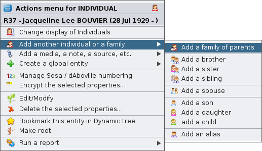 en-dynamic-tree-context-menu.png