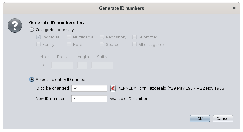 en-generate-ID-Numbers-2.png