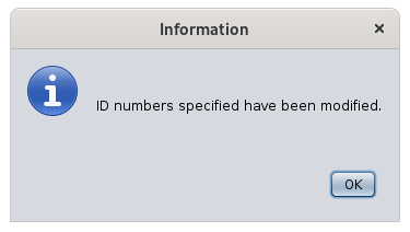 en-generate-ID-Numbers-result.png