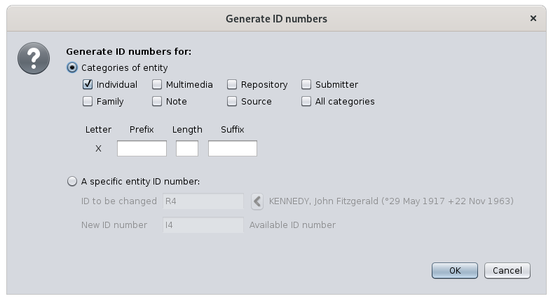en-generate-ID-Numbers.png