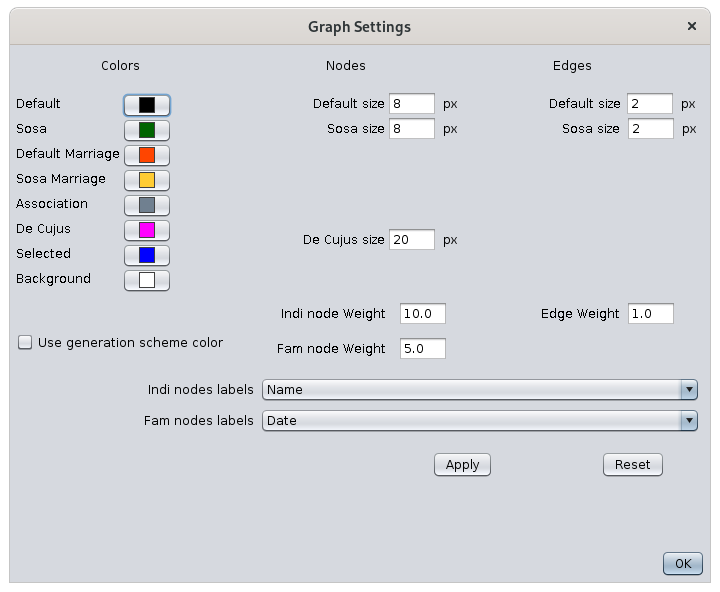 en-graph-configure.png