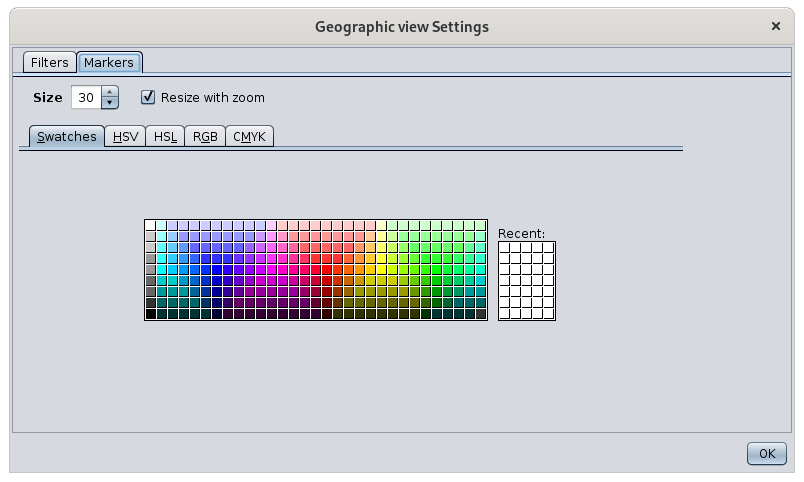 en-map-configure-colors.png