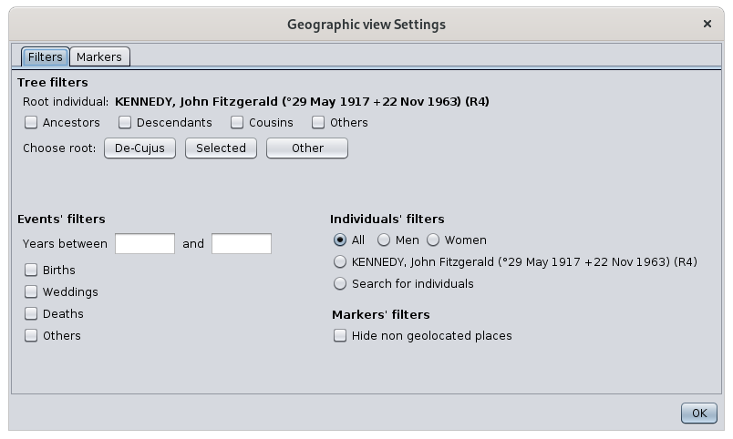 en-map-configure-filters.png