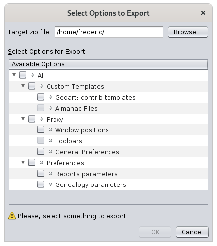 en-preferences-export.png