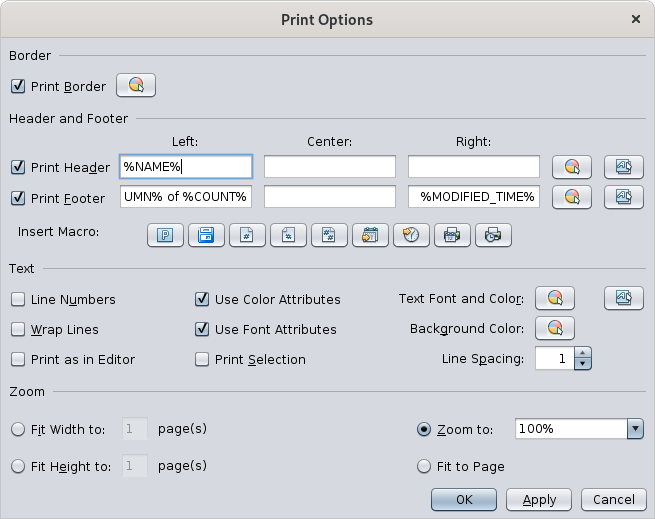 en-print-view-page-options.png