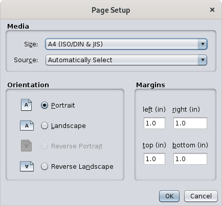 en-print-view-page-setup.png