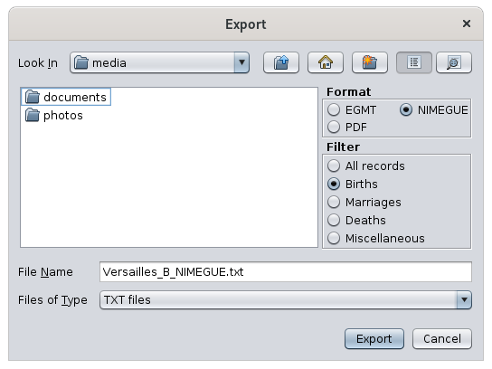 en-registers-export.png