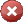 pt_shared_trees_button_stop.png