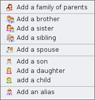 en-add-indivudal-or-family.png