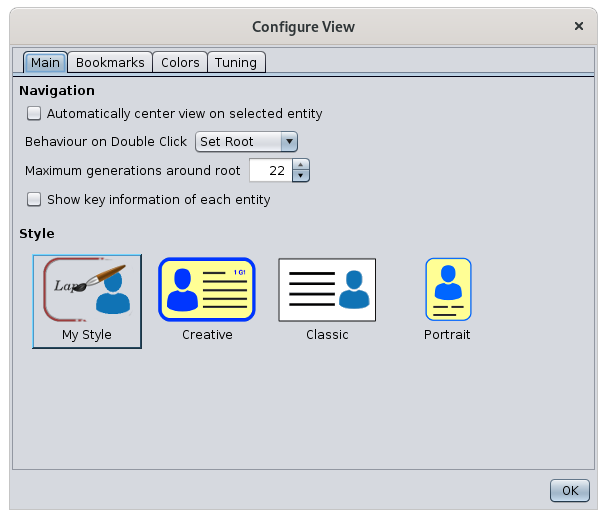 en-dynamic-tree-configure.png