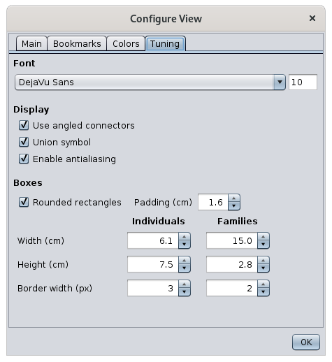 en-dynamic-tree-tuning.png