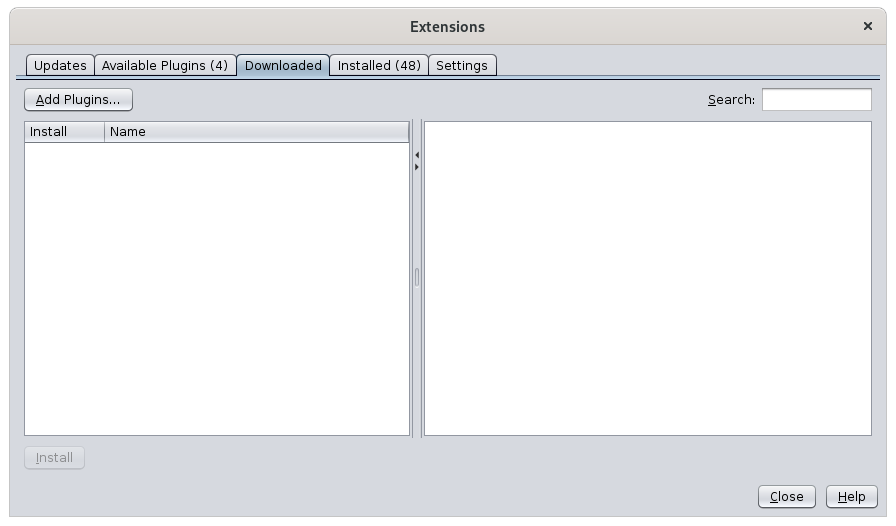 en-extensions-downloaded.png