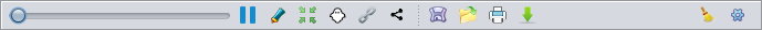 en-graph-toolbar.png