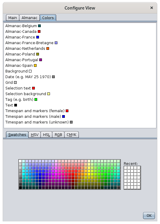 en-timeline-configure-colors.png
