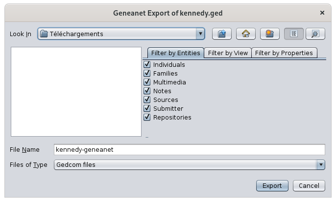 en-geneanet-export-1.png
