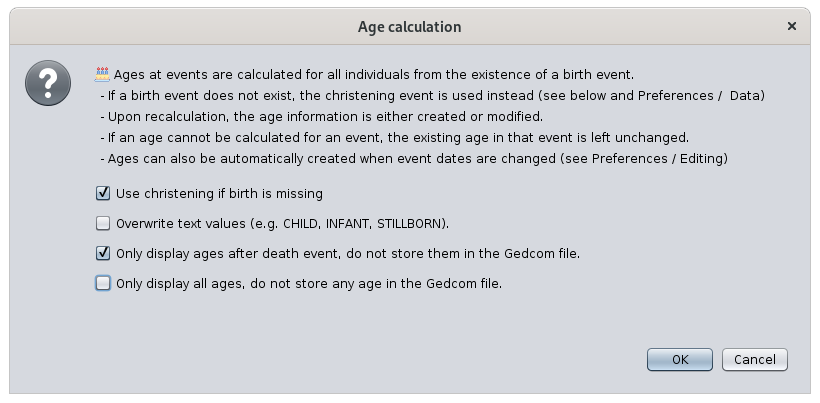 en-age-calculation.png