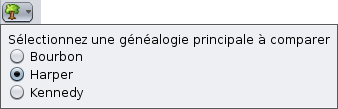 fr-compare-local-genealogies.png