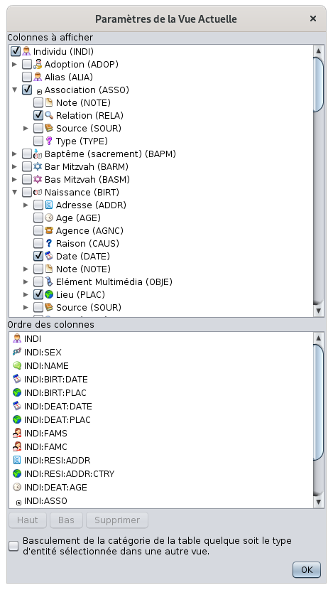 fr-entities-table-configure.png