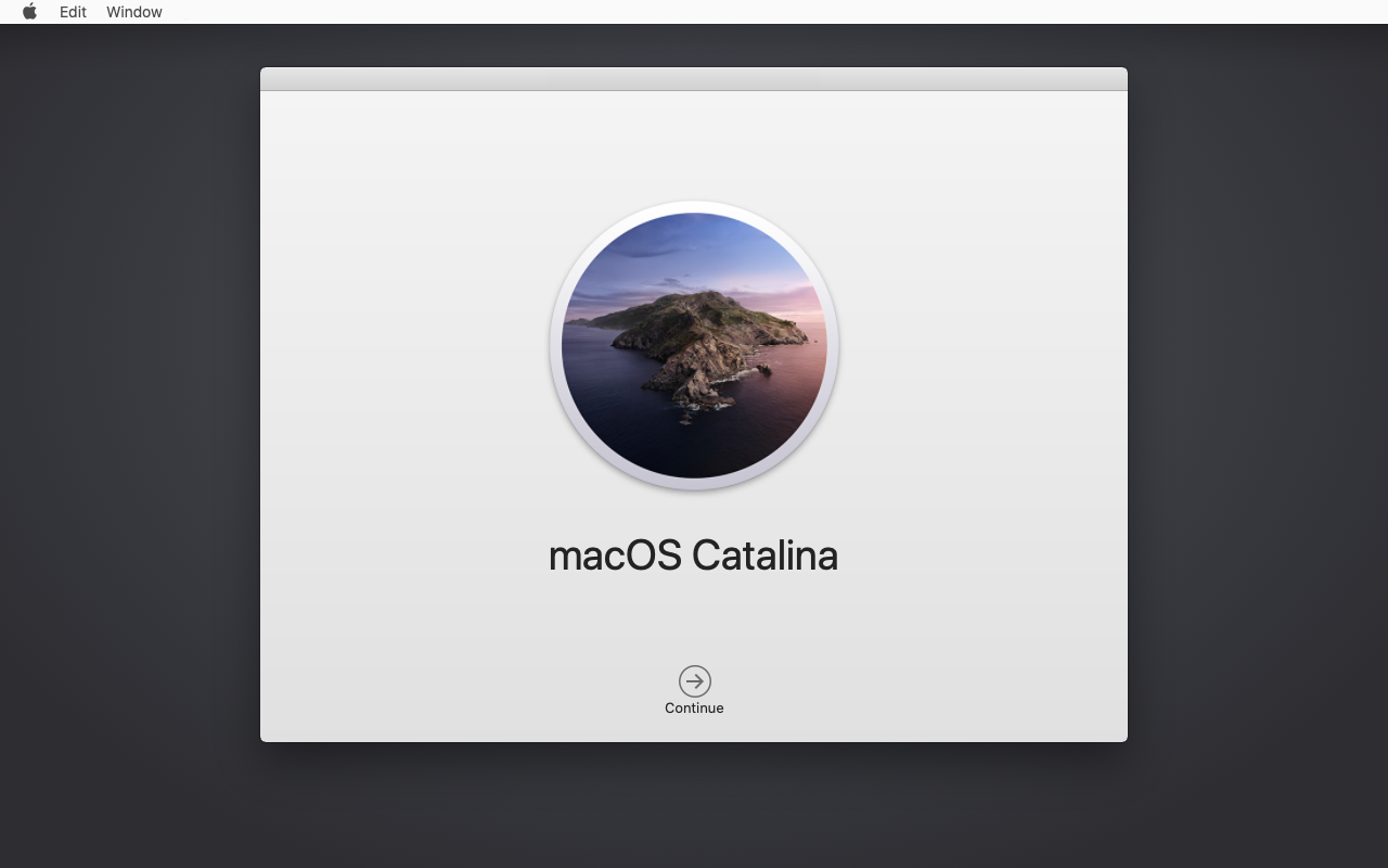 macOS-01.png