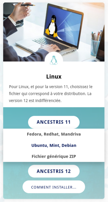 en-install-unbuntu.png