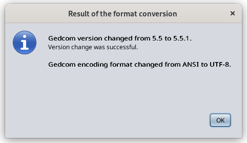 en_file-conversion-success.png