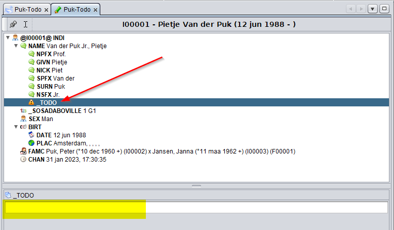 nl-gedcom-todo-5.png