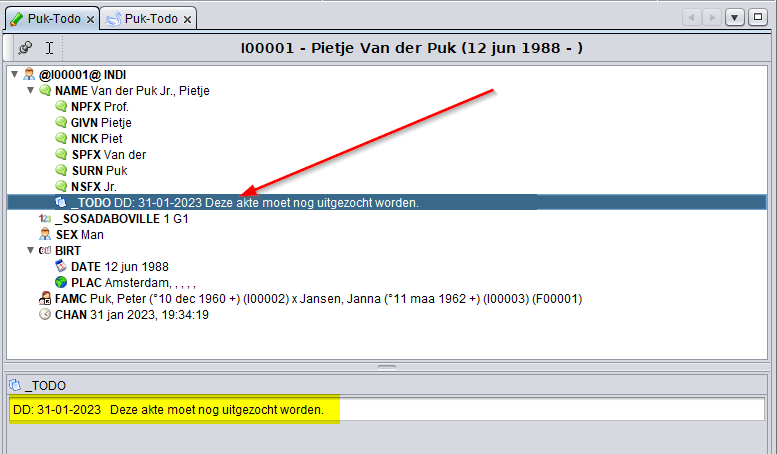nl-gedcom-todo-7.png