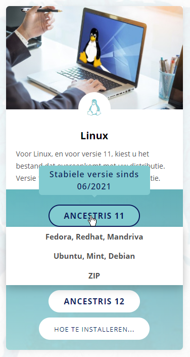 nl-install-ubuntu.png