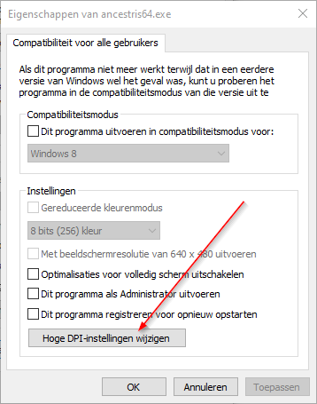 nl-User_settings_icon1b.png