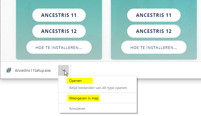 nl-version11-choose-folder.png