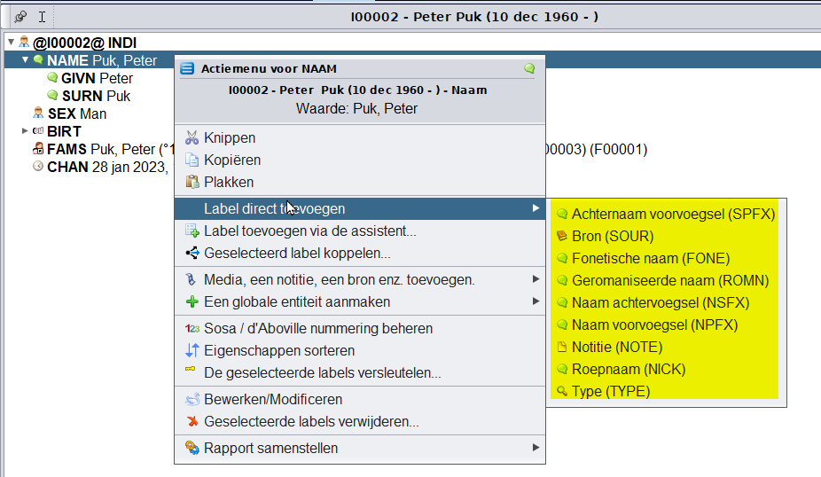 nl-properties-gedcom-editor-3.png