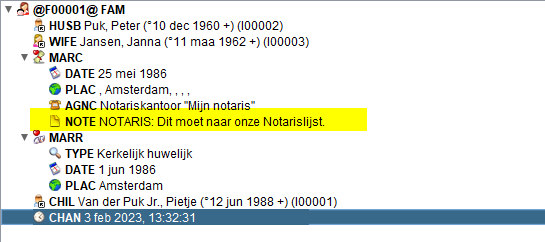 nl-report-deeds-10.png