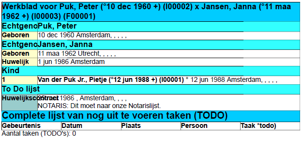 nl-report-deeds-12.png