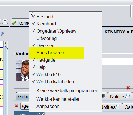 nl-aries-toolbar-get.png