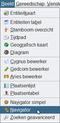 nl-blueprints-extended-navigator-menu.png